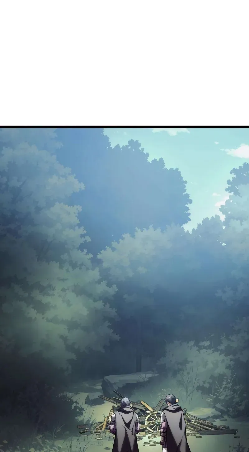TrendManga Türkçe manga oku the-shepherd-wizard bölüm 9 sayfa 119