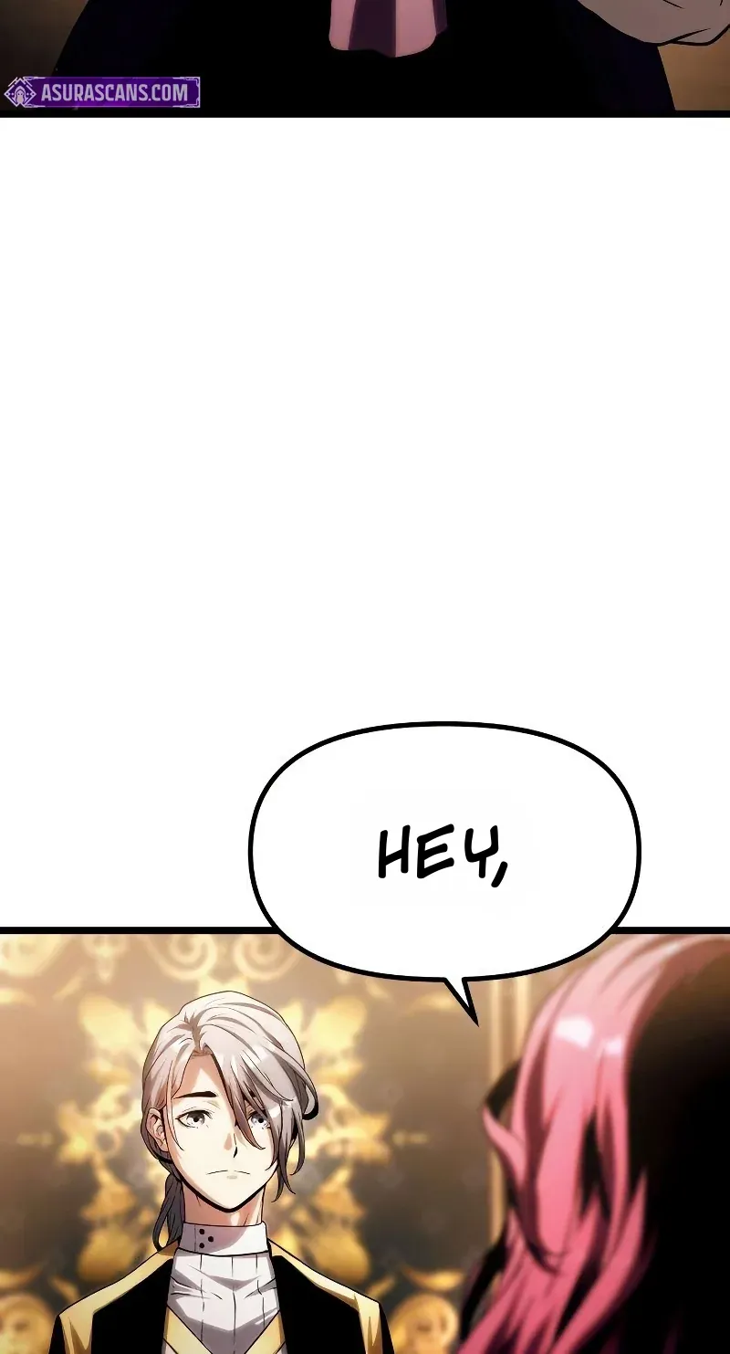 TrendManga Türkçe manga oku the-shepherd-wizard bölüm 9 sayfa 12