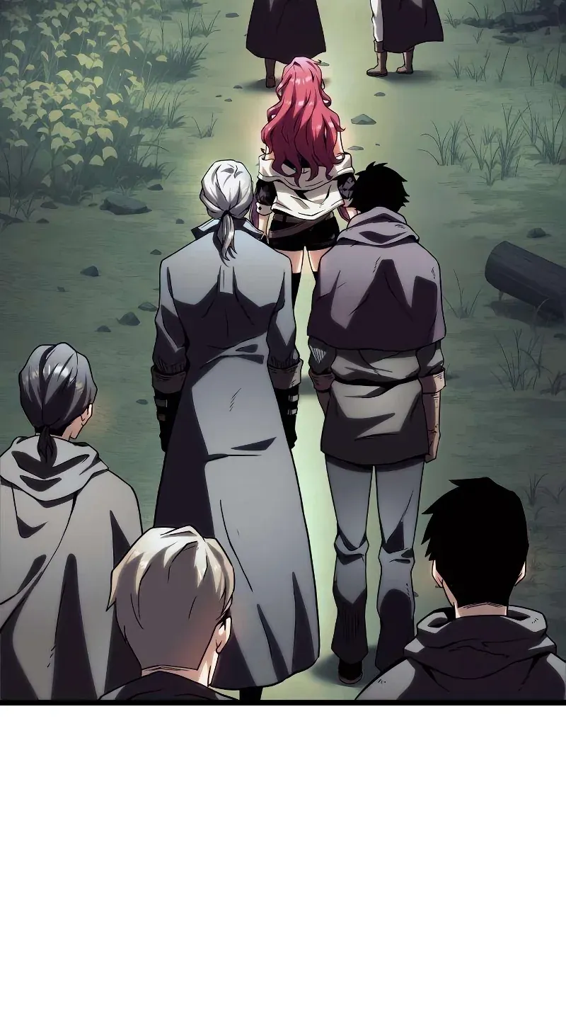 TrendManga Türkçe manga oku the-shepherd-wizard bölüm 9 sayfa 120