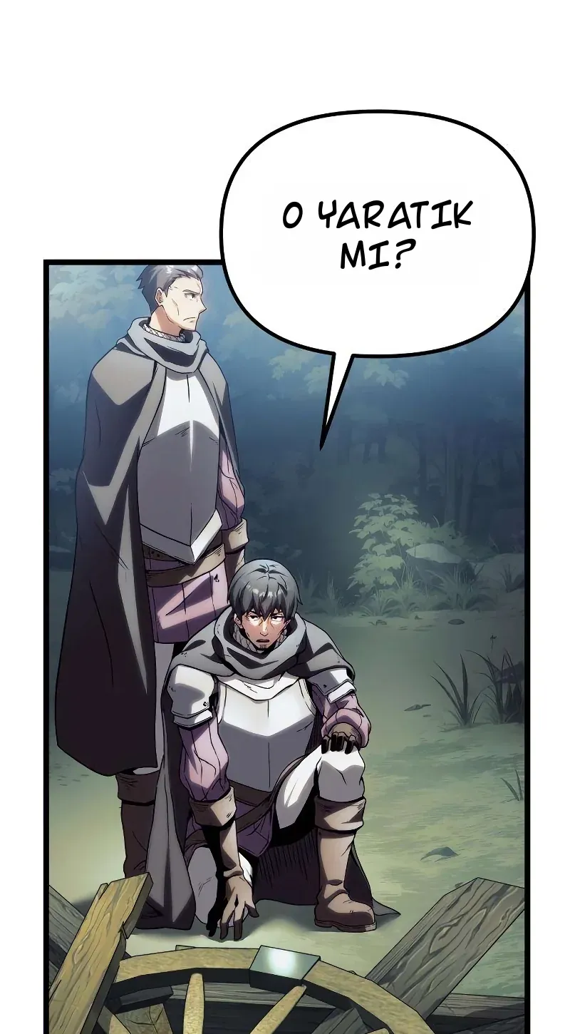 TrendManga Türkçe manga oku the-shepherd-wizard bölüm 9 sayfa 121