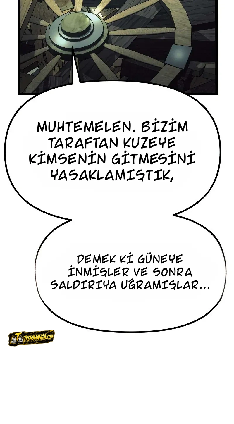 TrendManga Türkçe manga oku the-shepherd-wizard bölüm 9 sayfa 122
