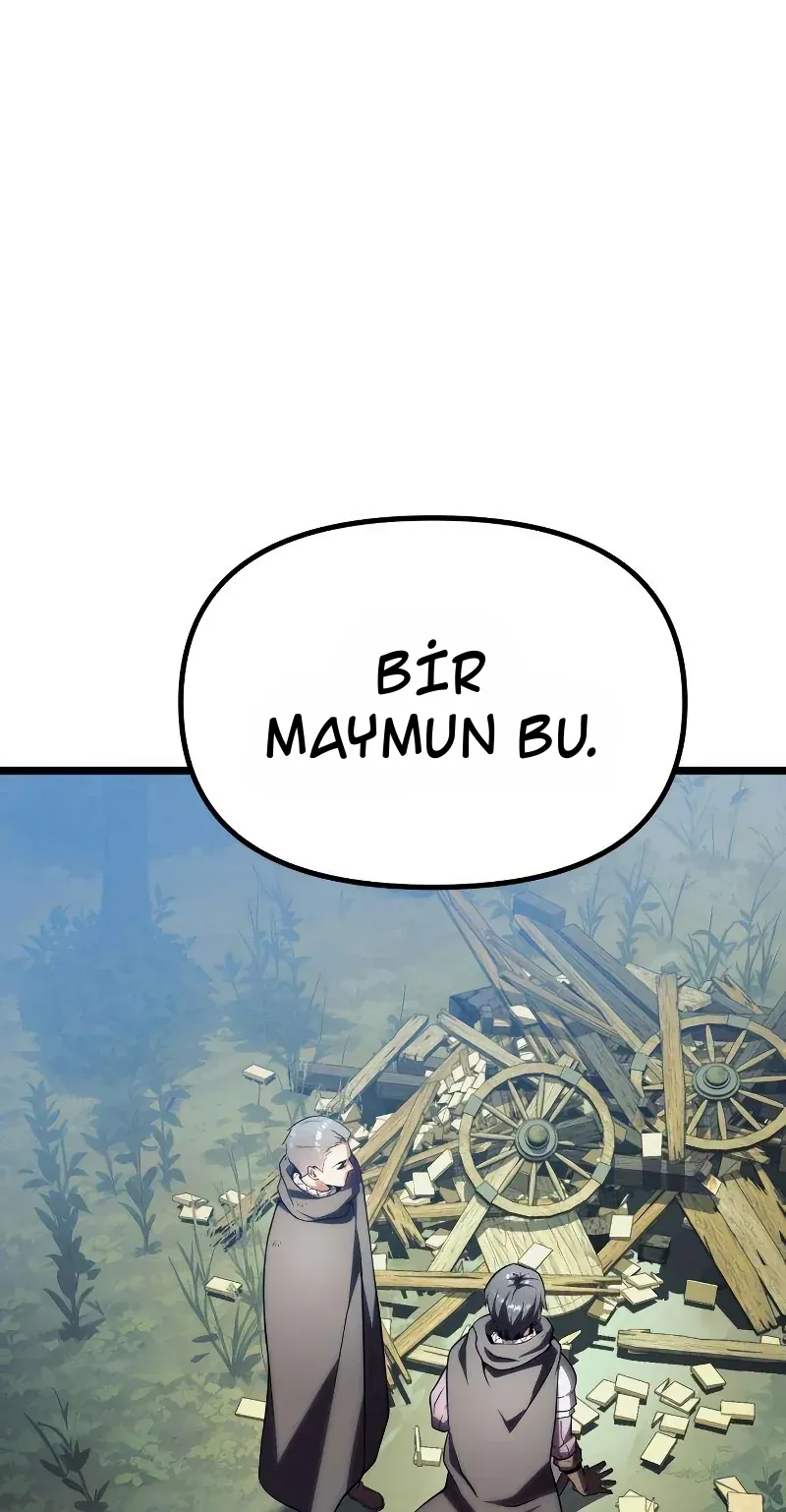TrendManga Türkçe manga oku the-shepherd-wizard bölüm 9 sayfa 125