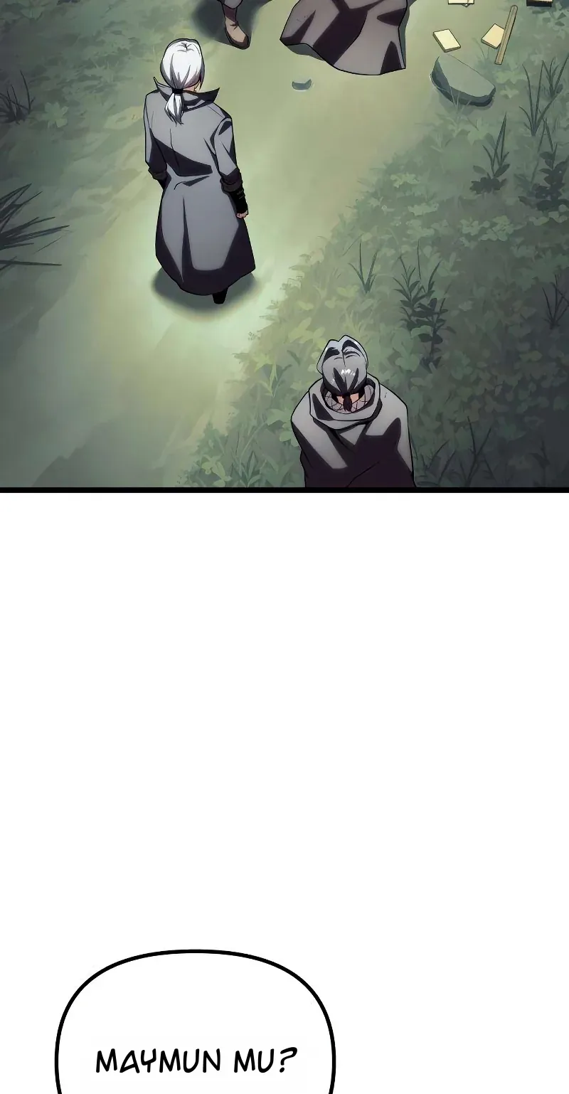 TrendManga Türkçe manga oku the-shepherd-wizard bölüm 9 sayfa 126