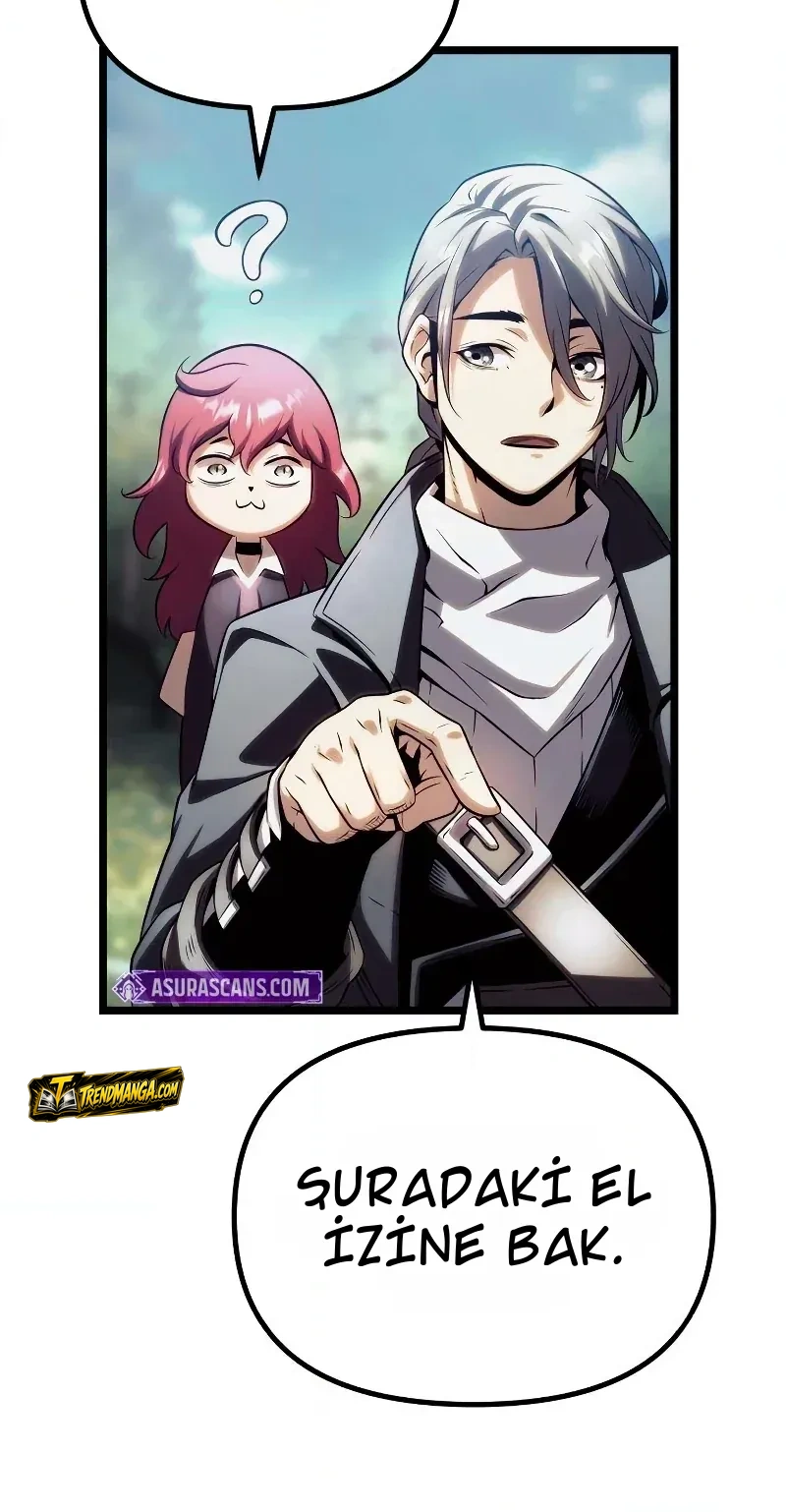 TrendManga Türkçe manga oku the-shepherd-wizard bölüm 9 sayfa 127