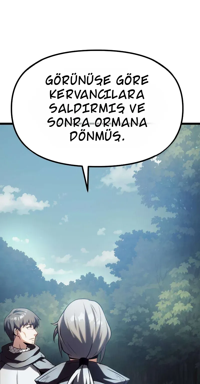 TrendManga Türkçe manga oku the-shepherd-wizard bölüm 9 sayfa 128