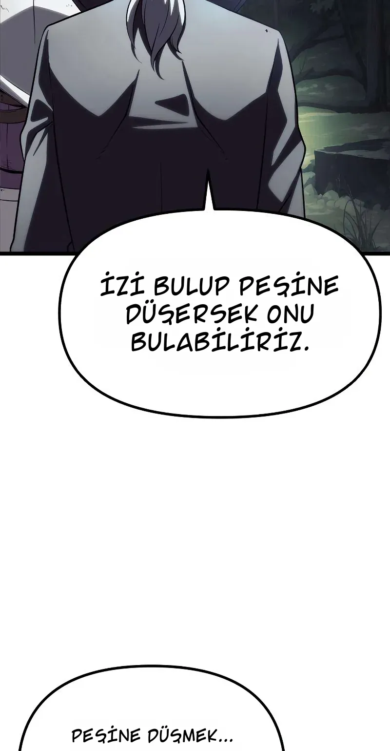 TrendManga Türkçe manga oku the-shepherd-wizard bölüm 9 sayfa 129