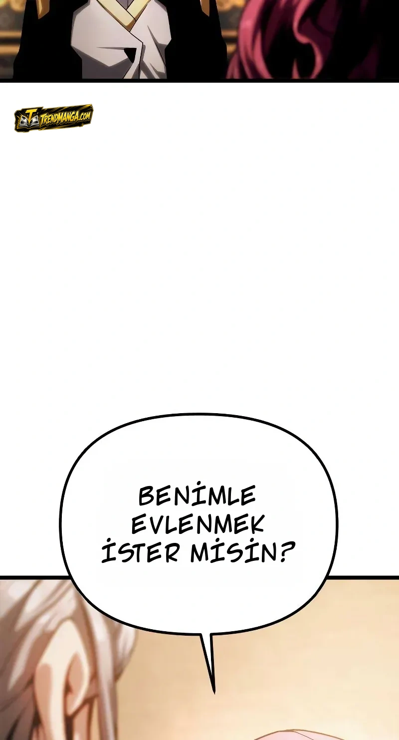 TrendManga Türkçe manga oku the-shepherd-wizard bölüm 9 sayfa 13