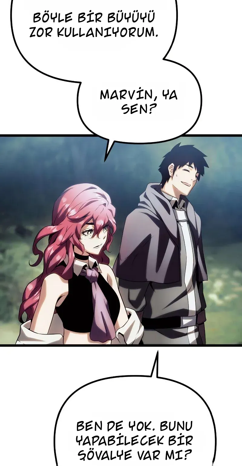TrendManga Türkçe manga oku the-shepherd-wizard bölüm 9 sayfa 130