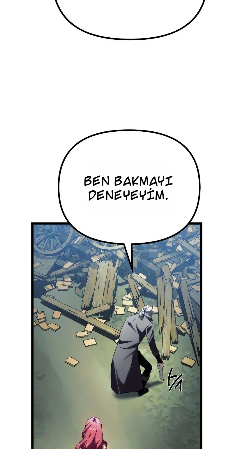 TrendManga Türkçe manga oku the-shepherd-wizard bölüm 9 sayfa 131