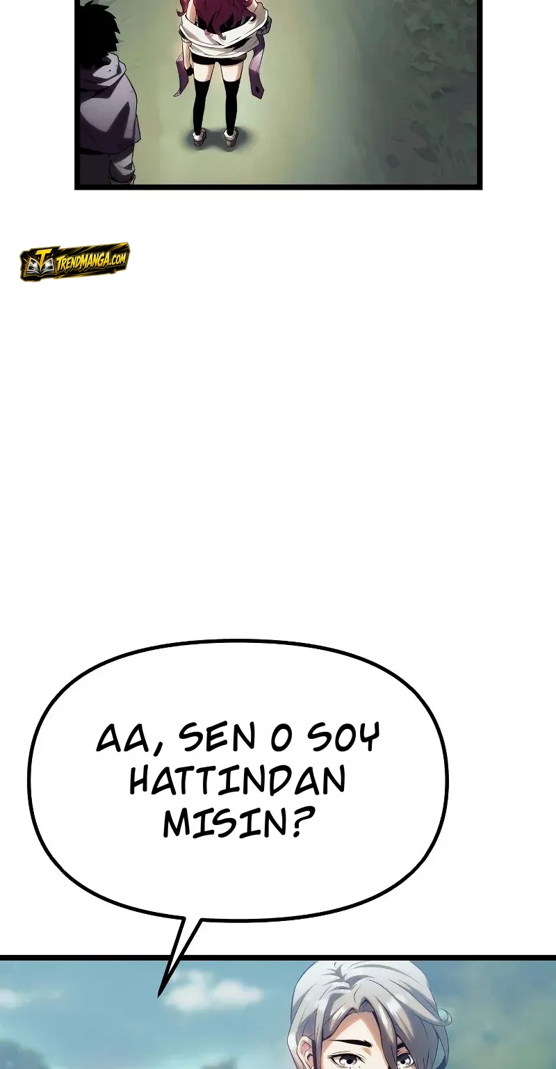 TrendManga Türkçe manga oku the-shepherd-wizard bölüm 9 sayfa 132