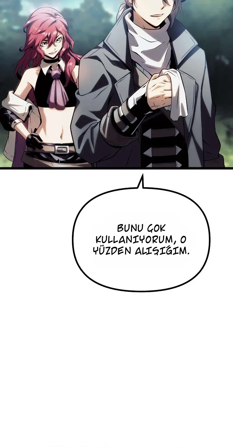 TrendManga Türkçe manga oku the-shepherd-wizard bölüm 9 sayfa 133
