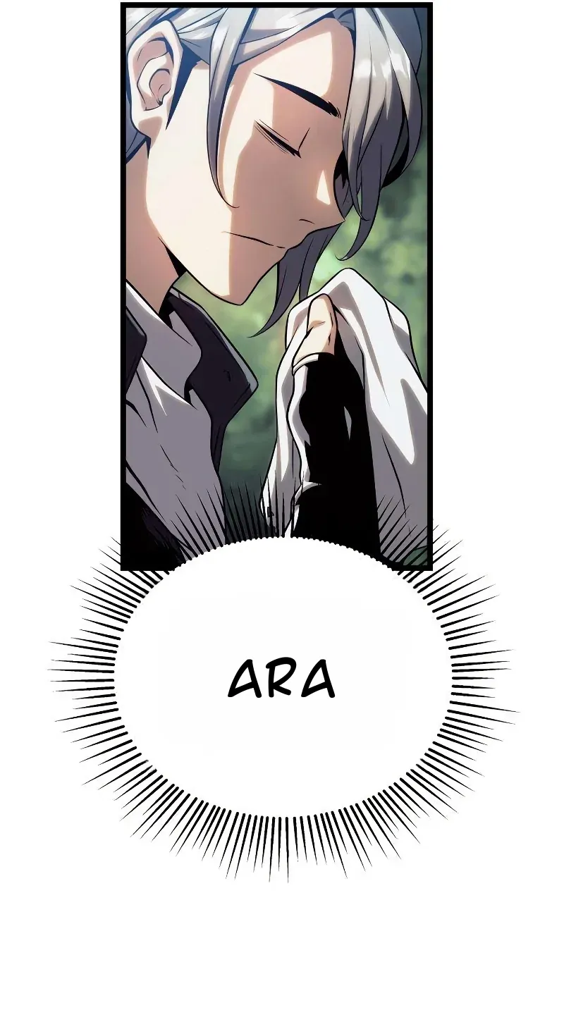 TrendManga Türkçe manga oku the-shepherd-wizard bölüm 9 sayfa 134