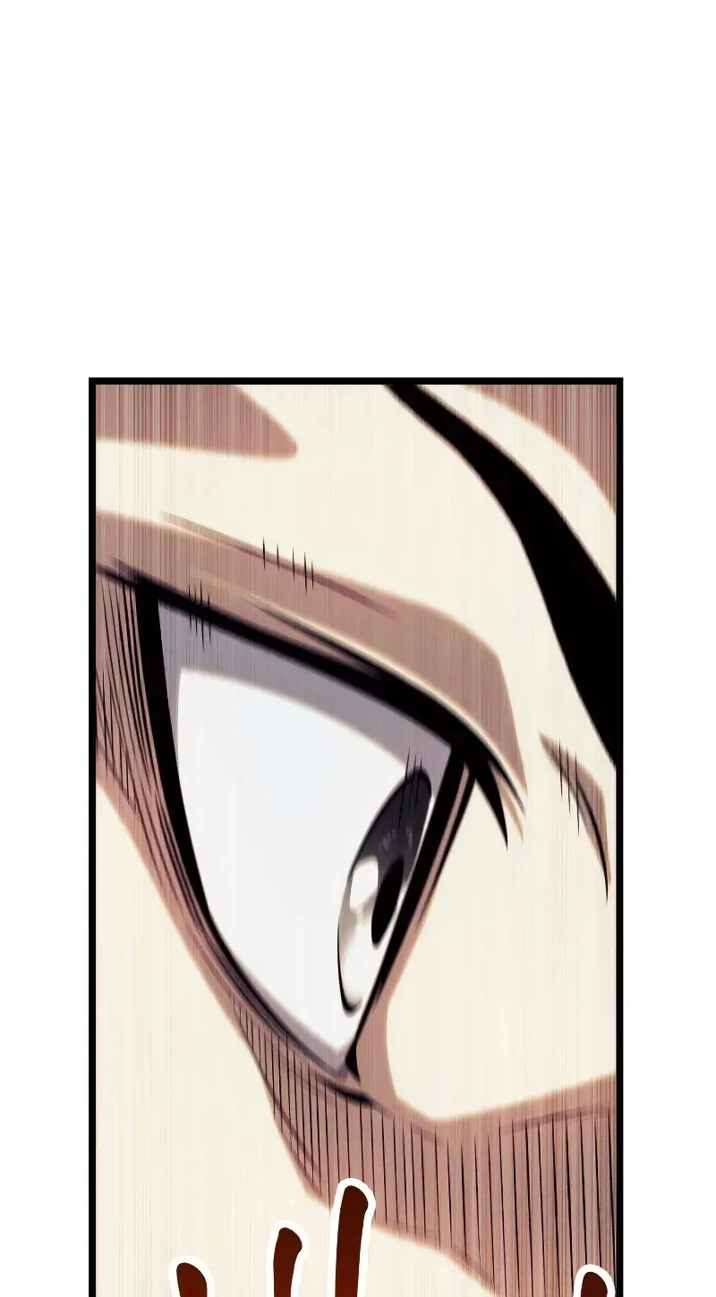 TrendManga Türkçe manga oku the-shepherd-wizard bölüm 9 sayfa 135