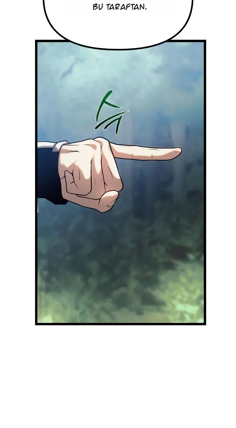 TrendManga Türkçe manga oku the-shepherd-wizard bölüm 9 sayfa 139