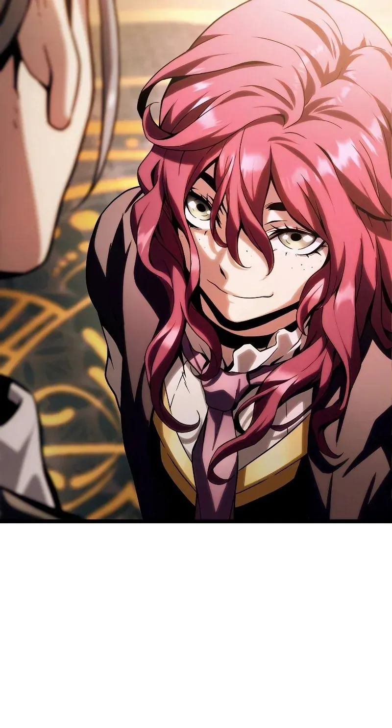 TrendManga Türkçe manga oku the-shepherd-wizard bölüm 9 sayfa 14