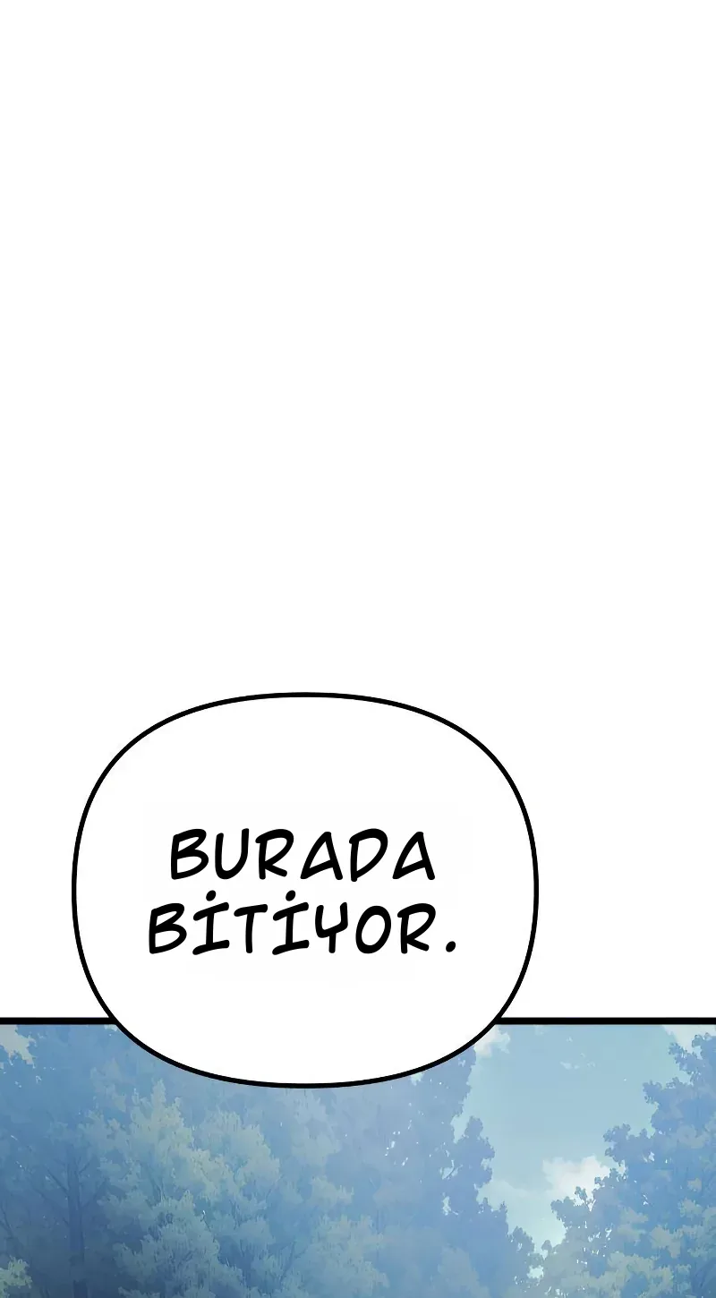 TrendManga Türkçe manga oku the-shepherd-wizard bölüm 9 sayfa 140
