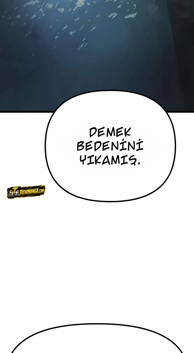TrendManga Türkçe manga oku the-shepherd-wizard bölüm 9 sayfa 142