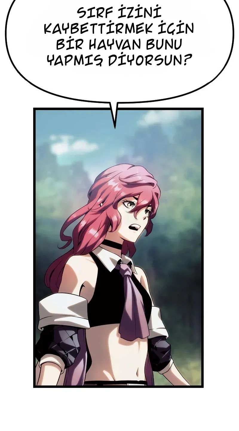 TrendManga Türkçe manga oku the-shepherd-wizard bölüm 9 sayfa 143