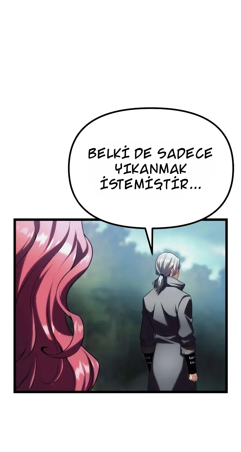 TrendManga Türkçe manga oku the-shepherd-wizard bölüm 9 sayfa 144