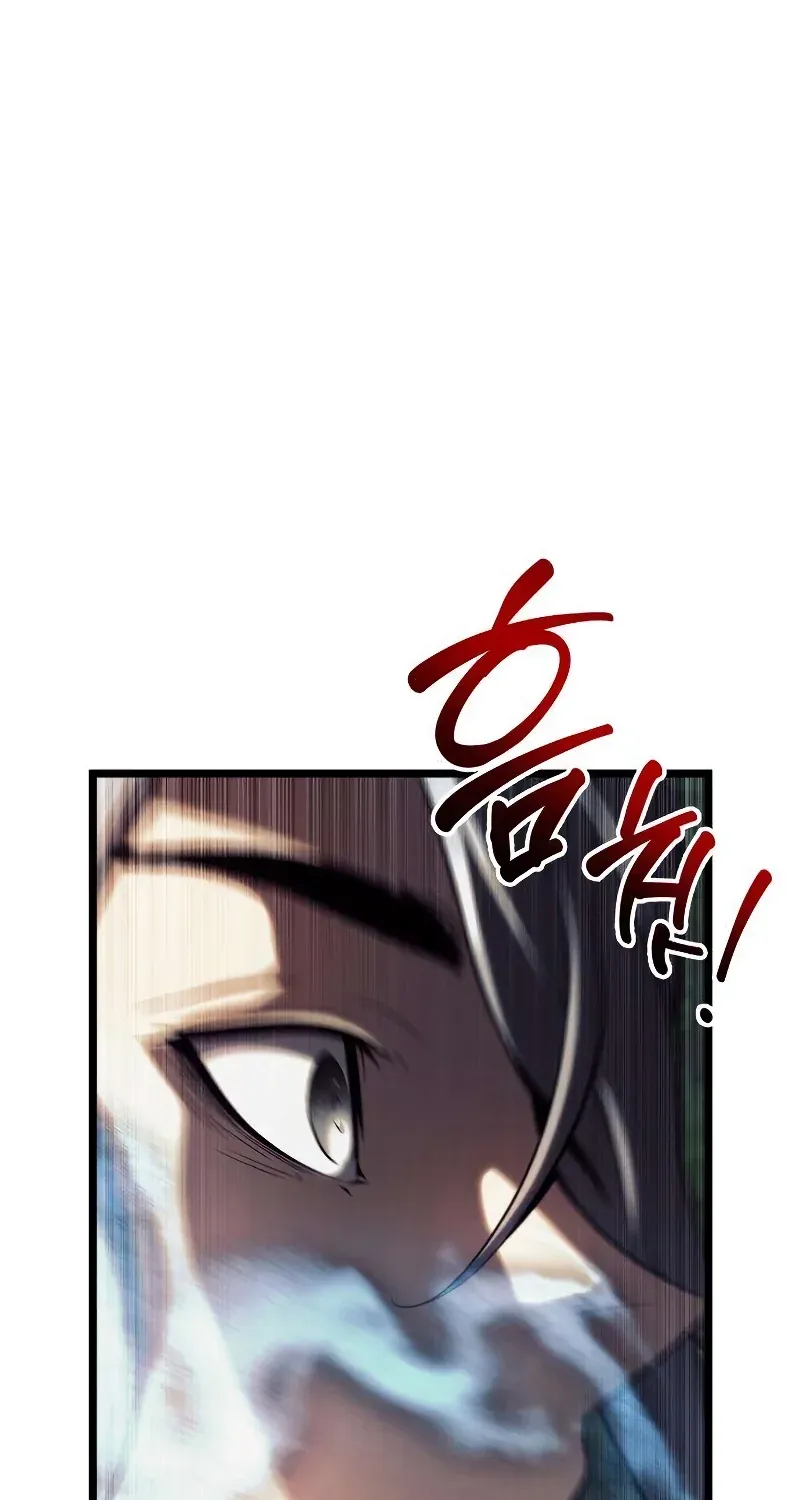 TrendManga Türkçe manga oku the-shepherd-wizard bölüm 9 sayfa 145