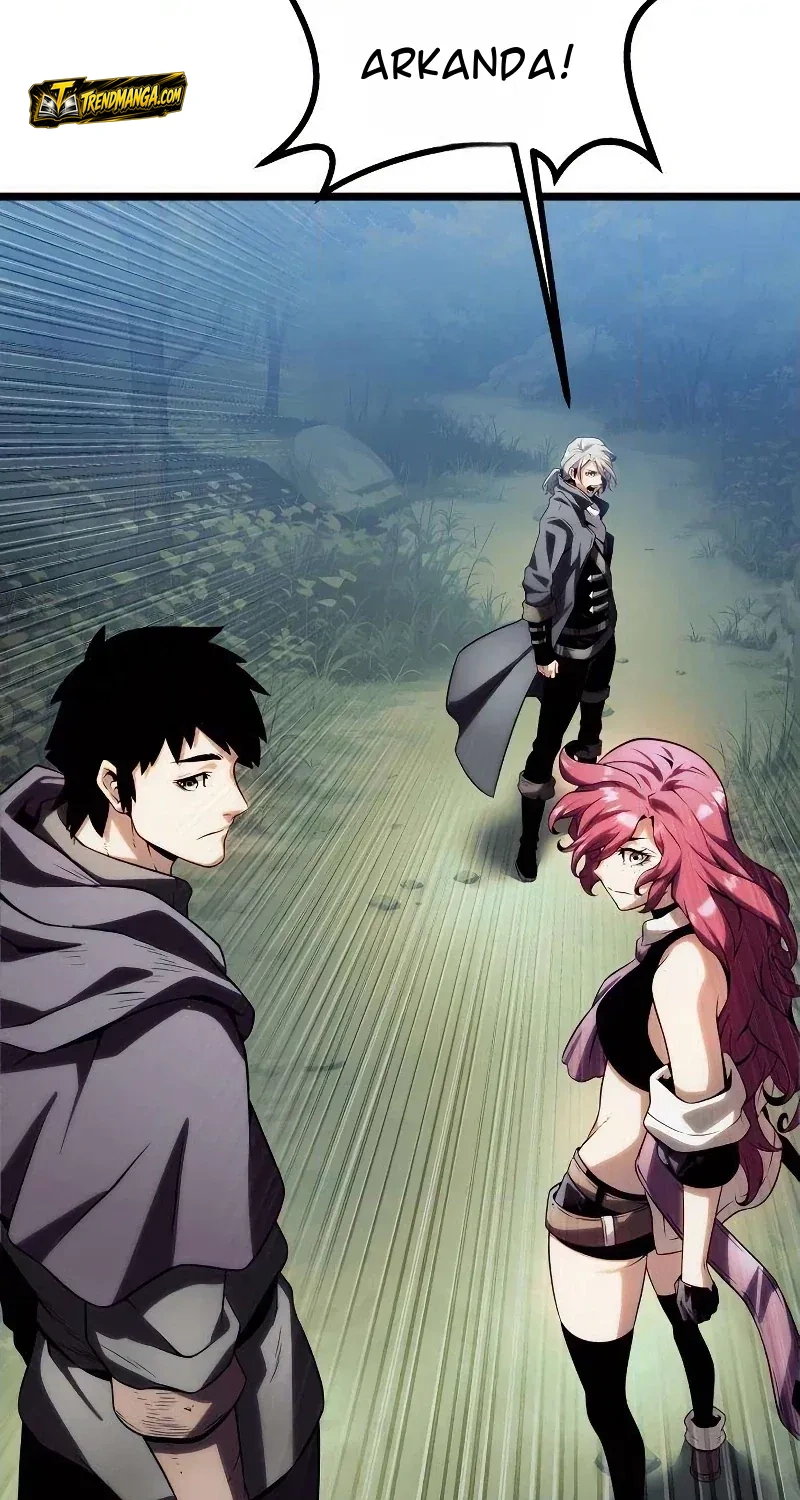 TrendManga Türkçe manga oku the-shepherd-wizard bölüm 9 sayfa 147