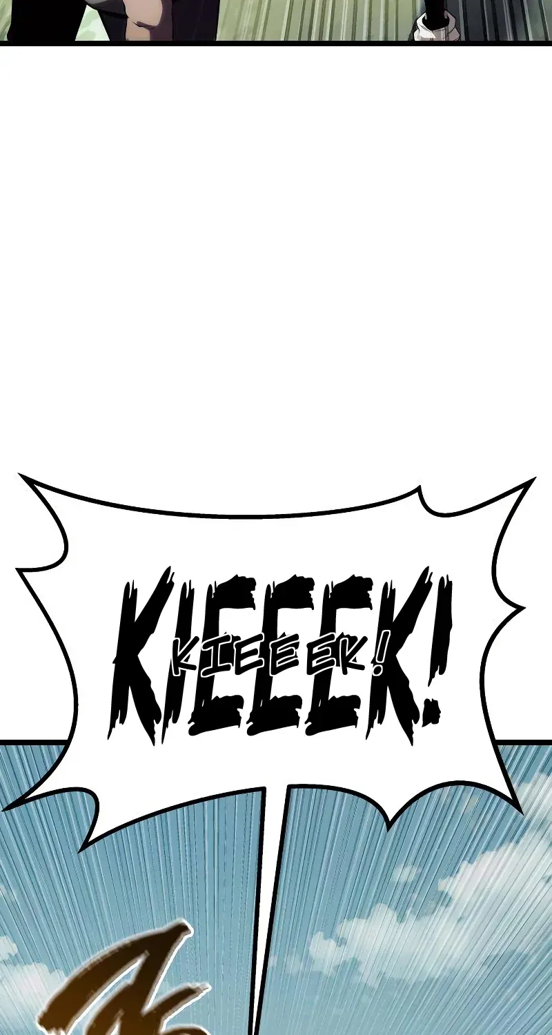 TrendManga Türkçe manga oku the-shepherd-wizard bölüm 9 sayfa 148
