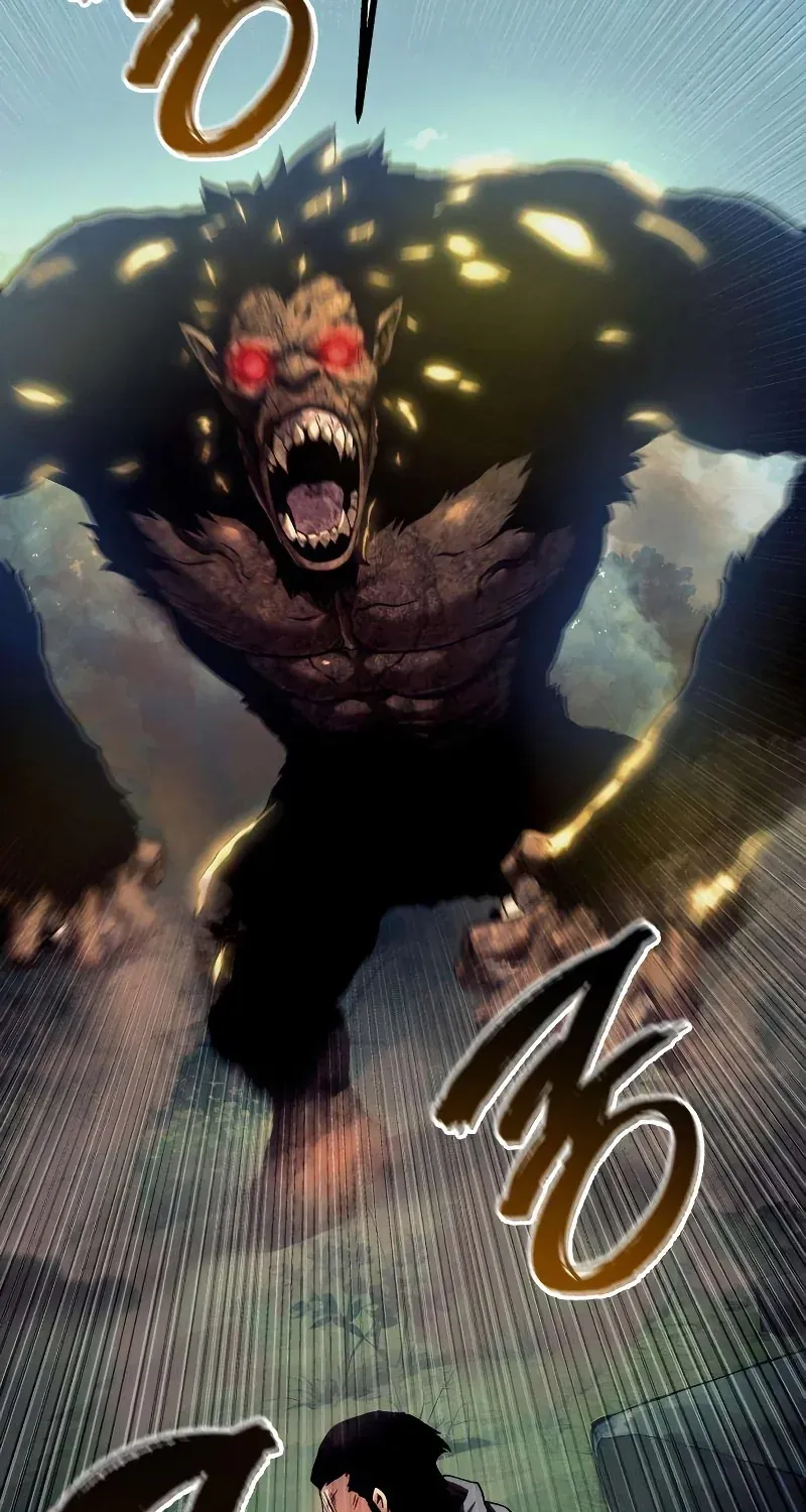 TrendManga Türkçe manga oku the-shepherd-wizard bölüm 9 sayfa 149