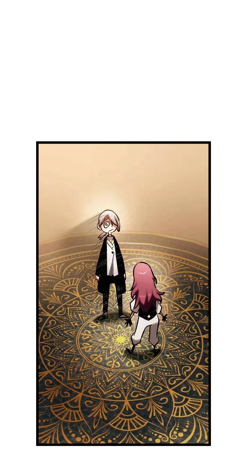 TrendManga Türkçe manga oku the-shepherd-wizard bölüm 9 sayfa 15