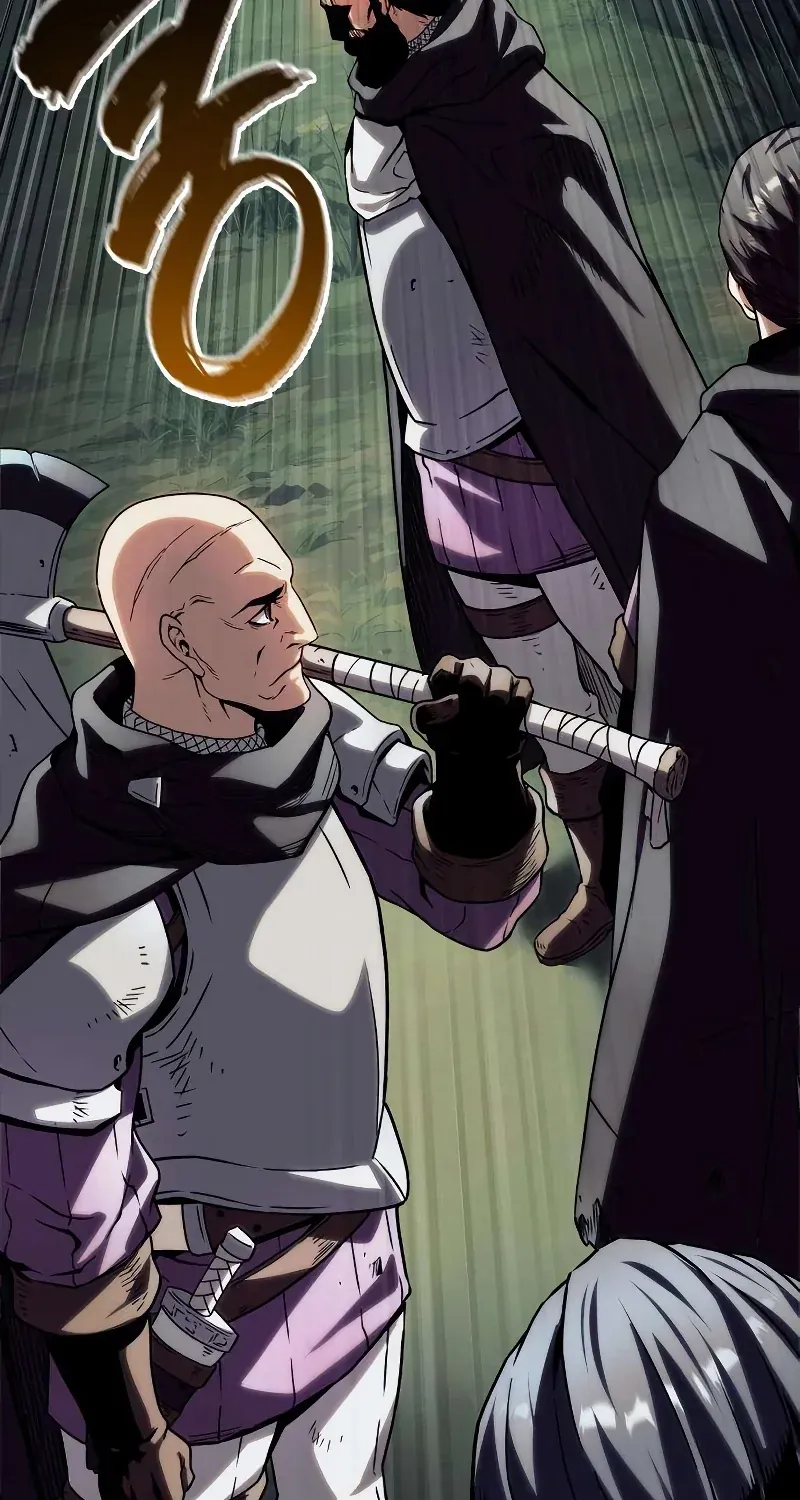 TrendManga Türkçe manga oku the-shepherd-wizard bölüm 9 sayfa 150