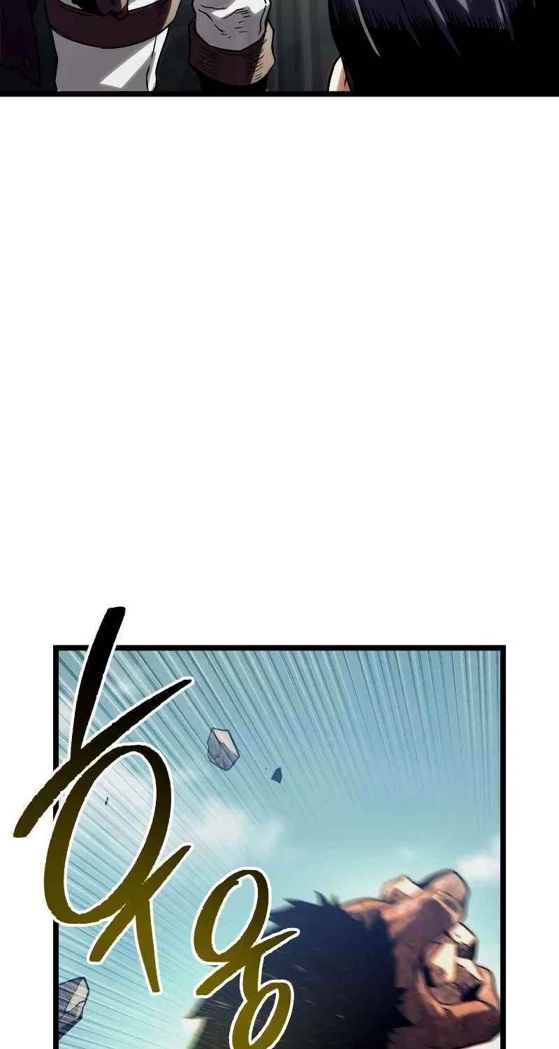 TrendManga Türkçe manga oku the-shepherd-wizard bölüm 9 sayfa 151