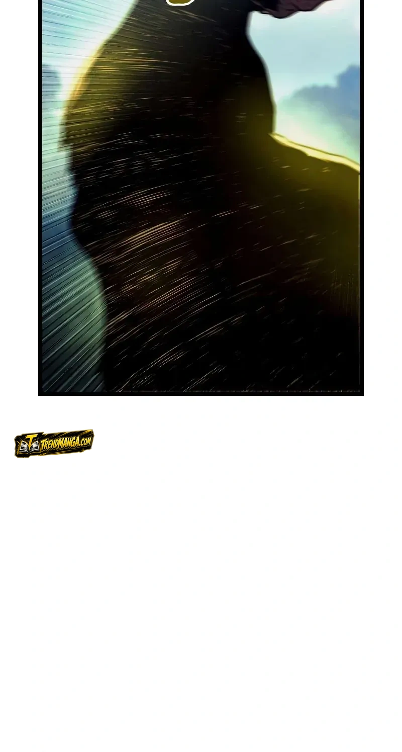 TrendManga Türkçe manga oku the-shepherd-wizard bölüm 9 sayfa 152