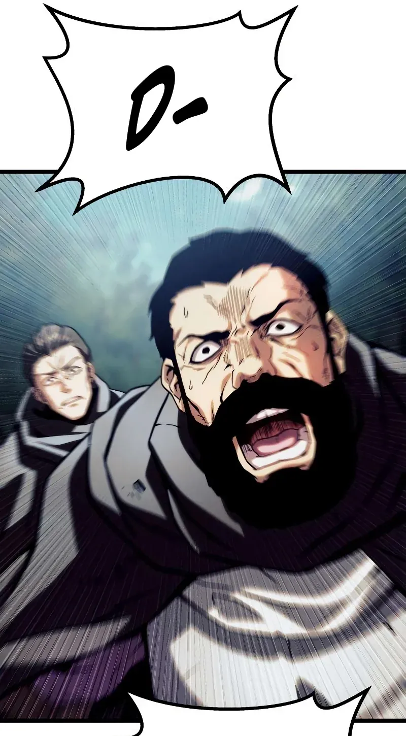TrendManga Türkçe manga oku the-shepherd-wizard bölüm 9 sayfa 153