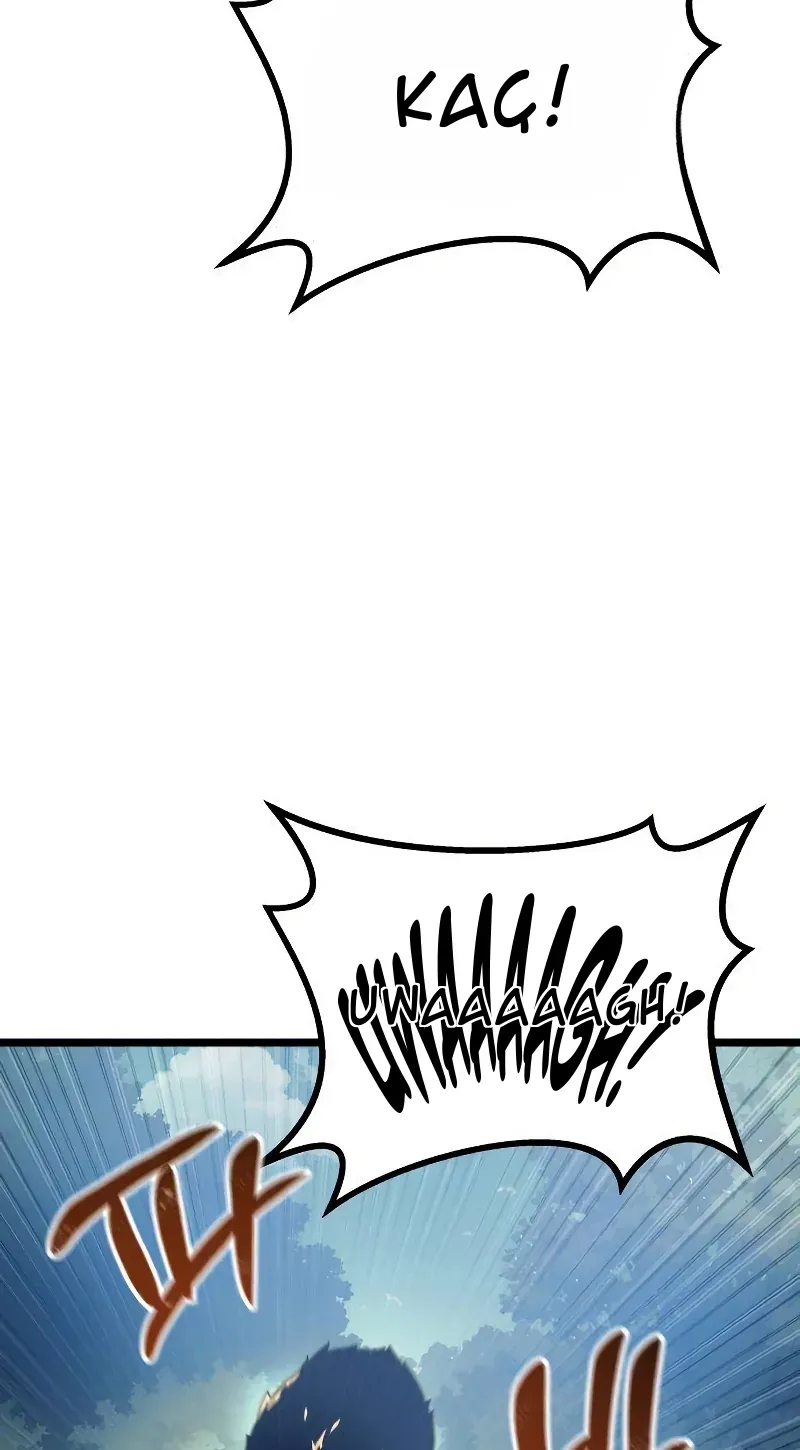 TrendManga Türkçe manga oku the-shepherd-wizard bölüm 9 sayfa 154