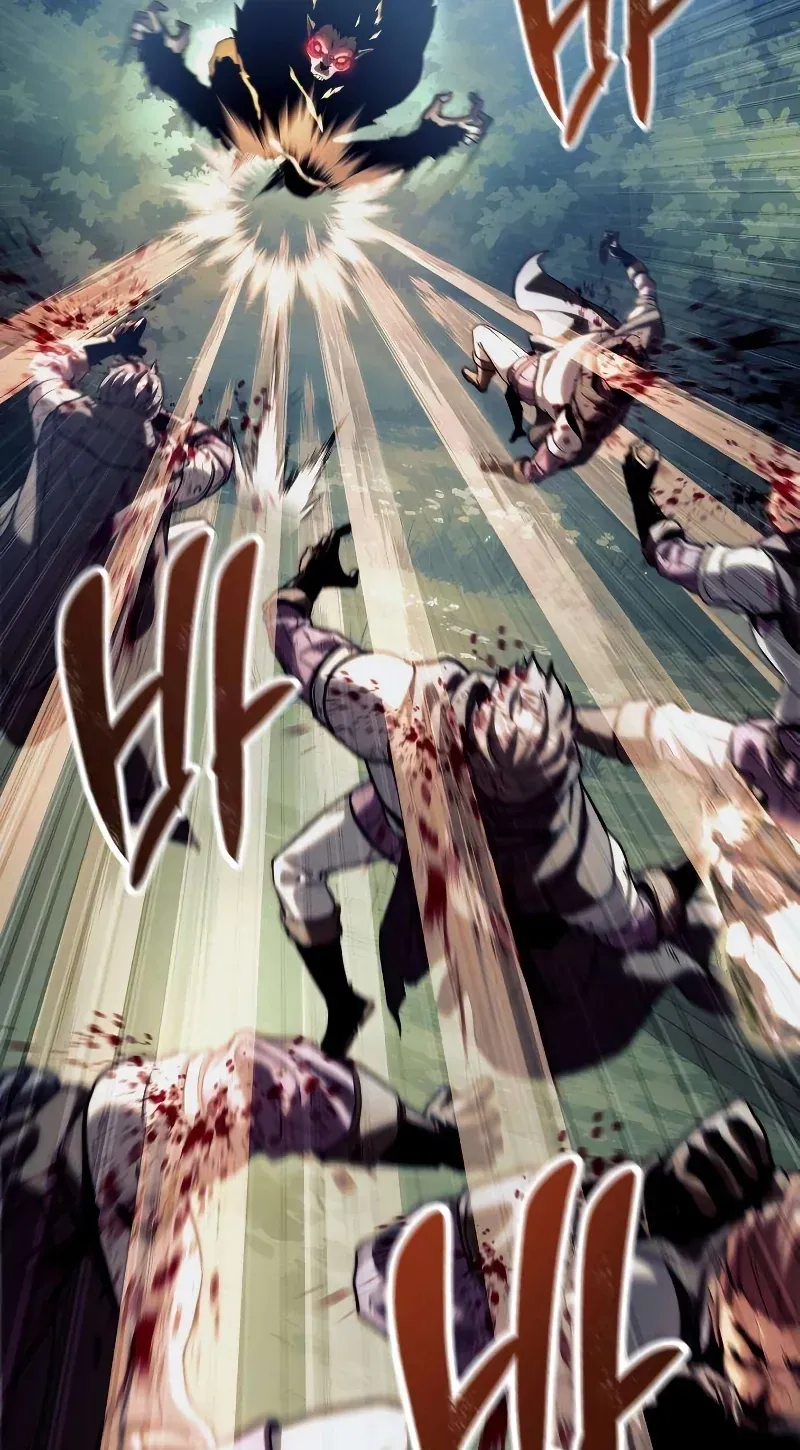 TrendManga Türkçe manga oku the-shepherd-wizard bölüm 9 sayfa 155