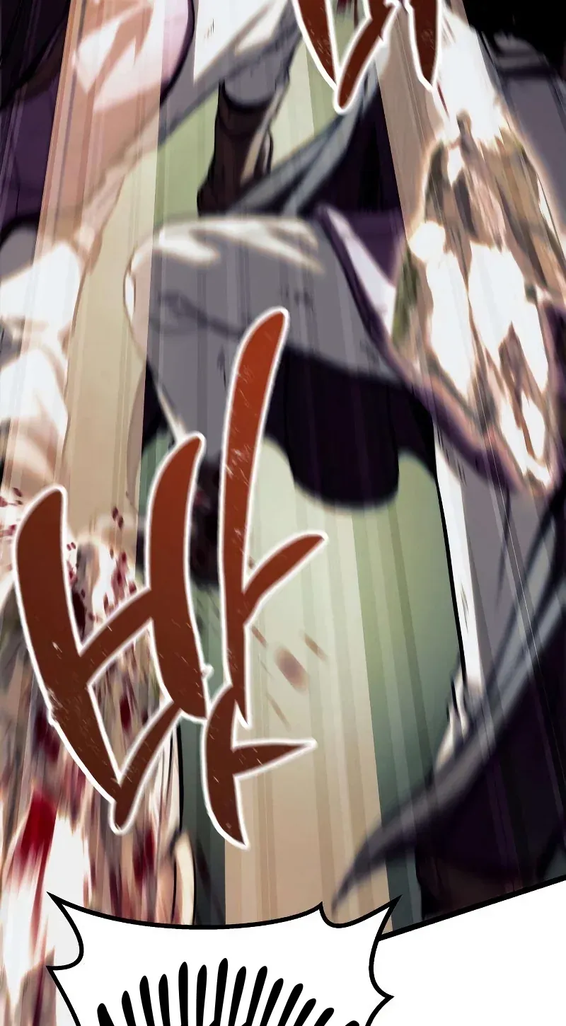 TrendManga Türkçe manga oku the-shepherd-wizard bölüm 9 sayfa 156