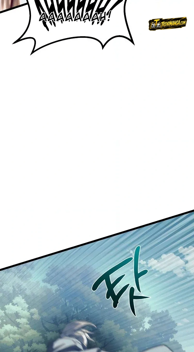 TrendManga Türkçe manga oku the-shepherd-wizard bölüm 9 sayfa 157