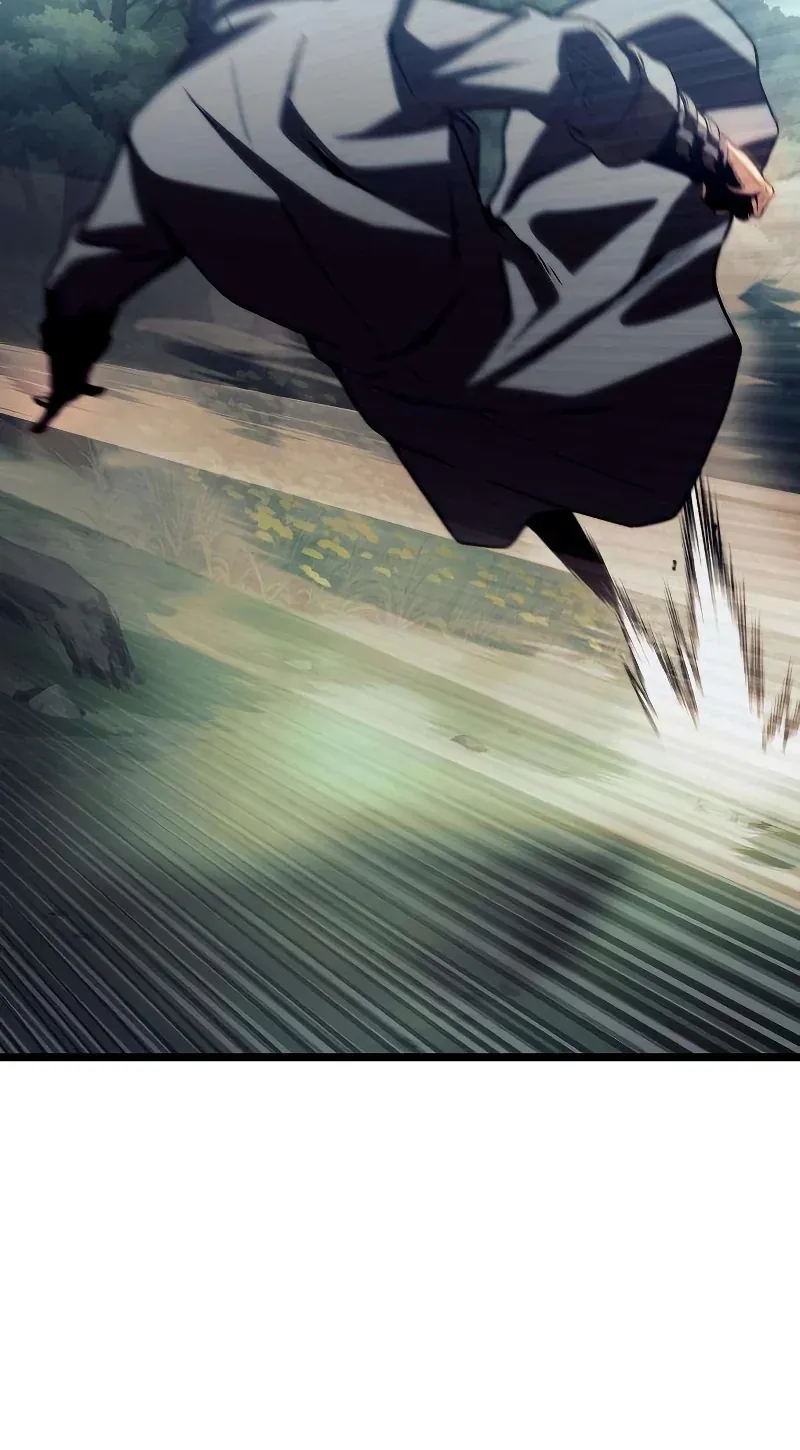 TrendManga Türkçe manga oku the-shepherd-wizard bölüm 9 sayfa 158