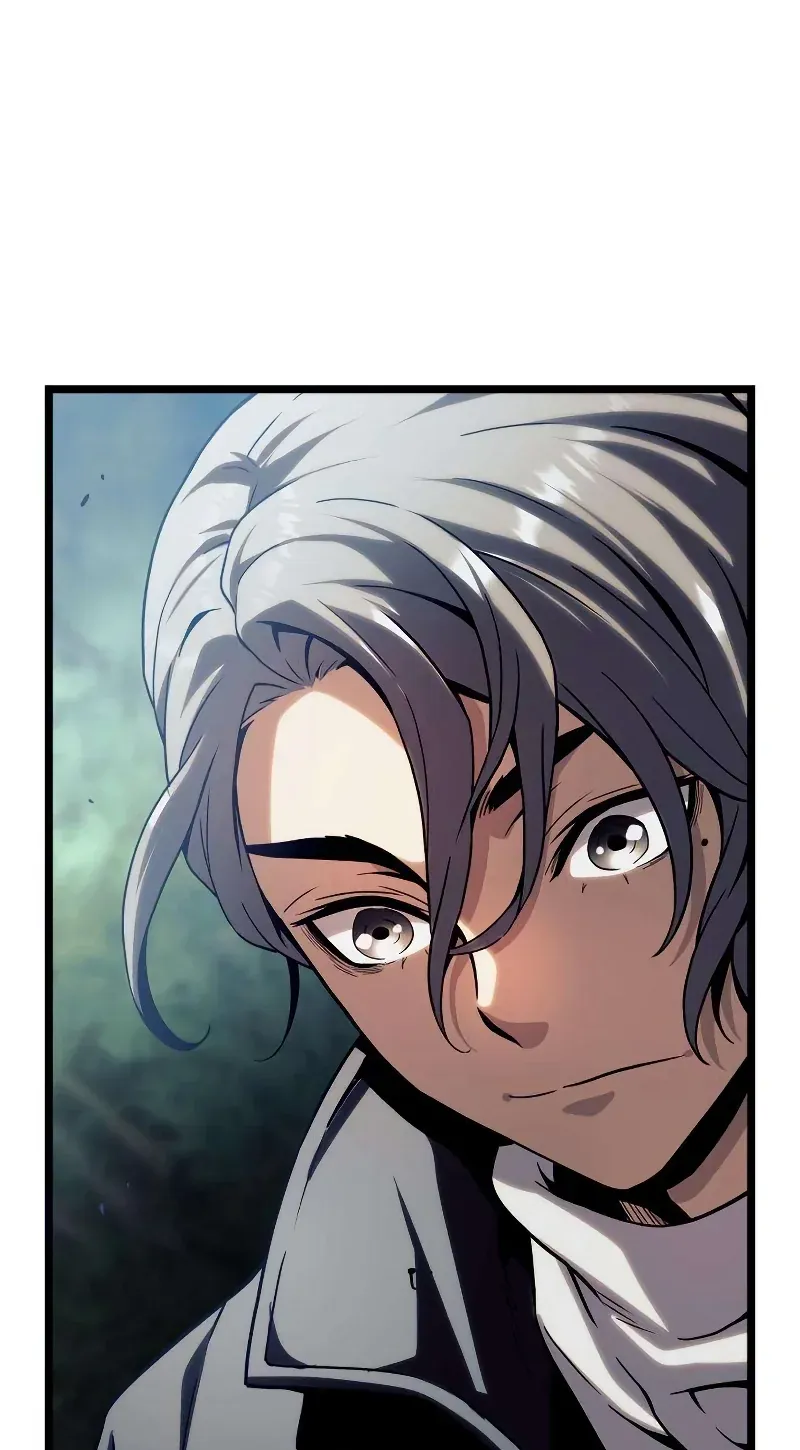 TrendManga Türkçe manga oku the-shepherd-wizard bölüm 9 sayfa 159