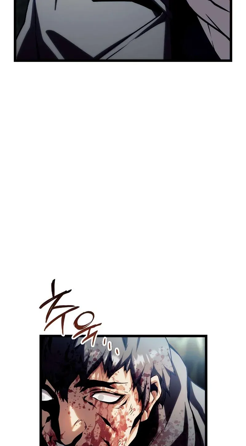 TrendManga Türkçe manga oku the-shepherd-wizard bölüm 9 sayfa 160