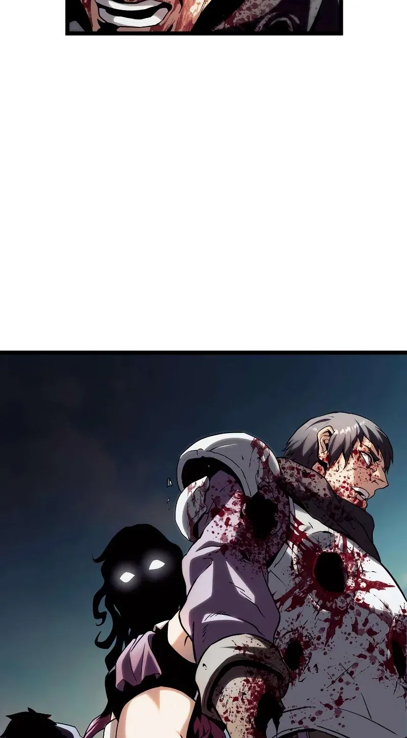 TrendManga Türkçe manga oku the-shepherd-wizard bölüm 9 sayfa 161