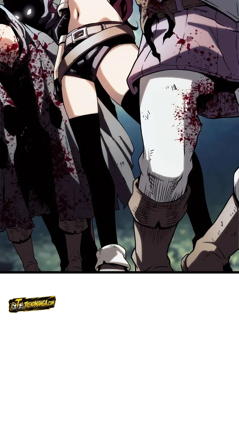 TrendManga Türkçe manga oku the-shepherd-wizard bölüm 9 sayfa 162