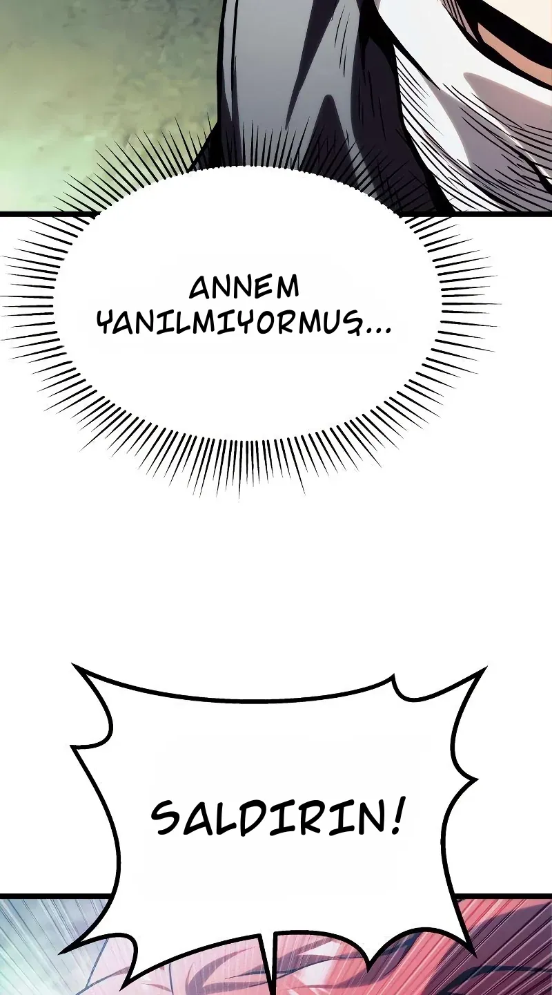 TrendManga Türkçe manga oku the-shepherd-wizard bölüm 9 sayfa 165