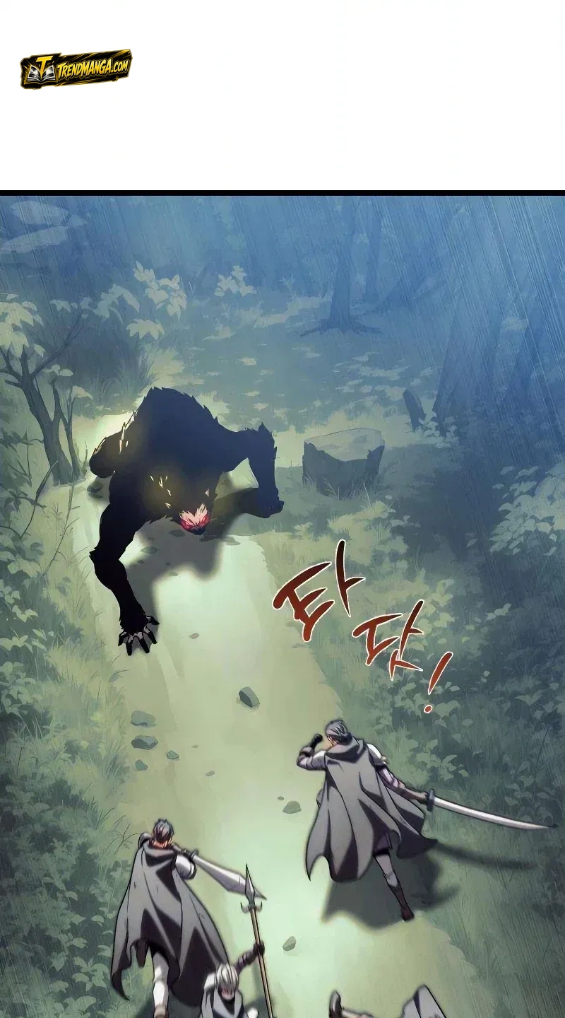 TrendManga Türkçe manga oku the-shepherd-wizard bölüm 9 sayfa 166