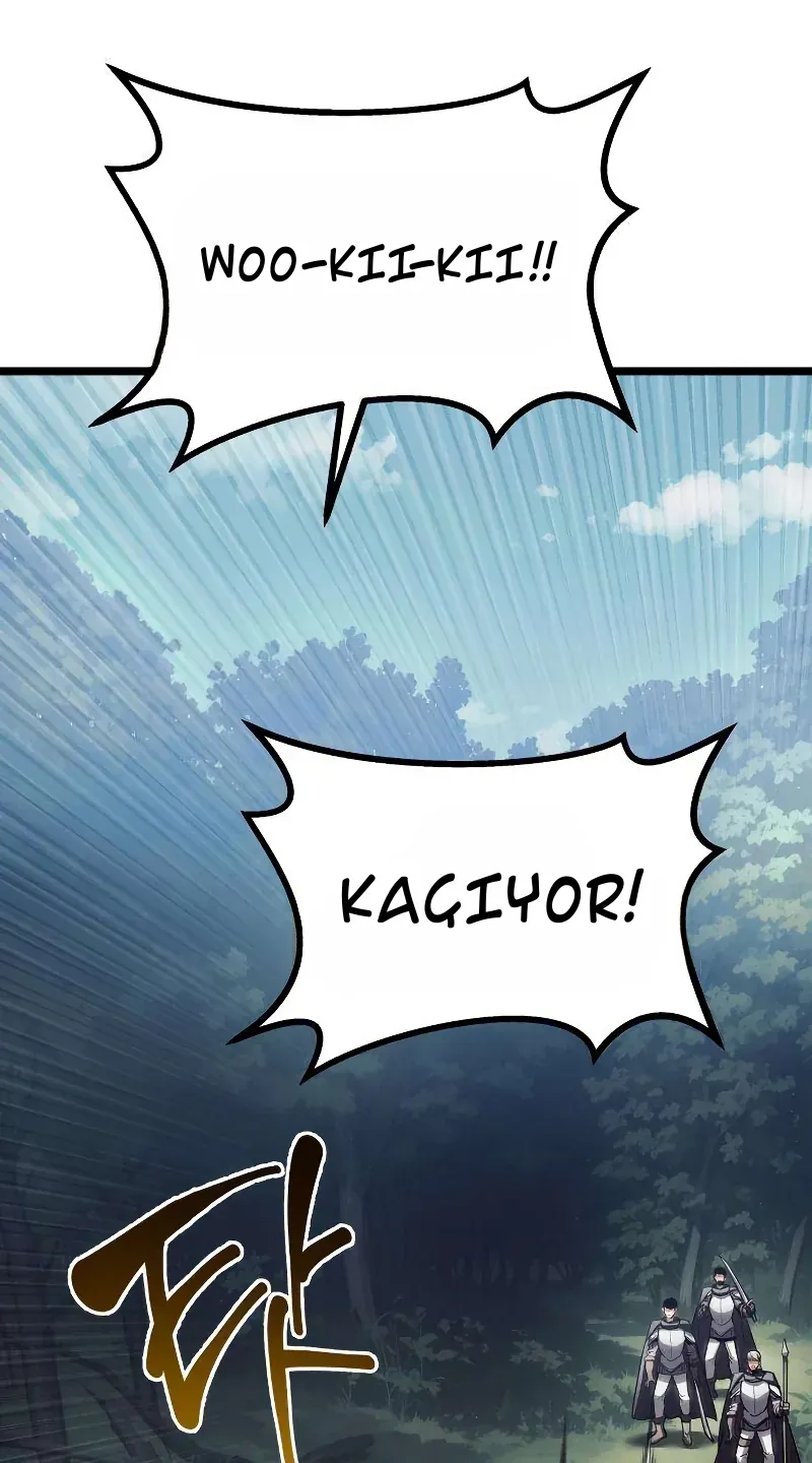 TrendManga Türkçe manga oku the-shepherd-wizard bölüm 9 sayfa 168
