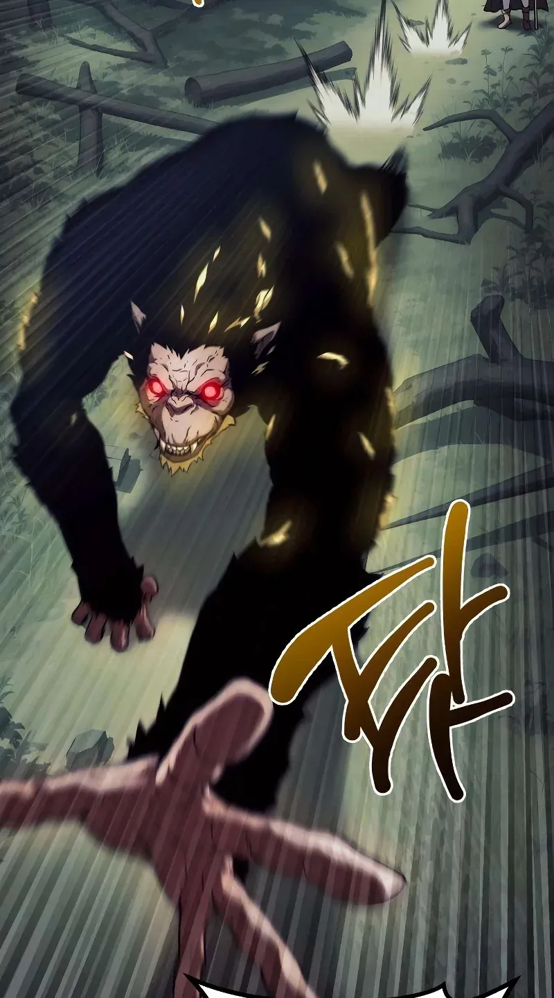 TrendManga Türkçe manga oku the-shepherd-wizard bölüm 9 sayfa 169