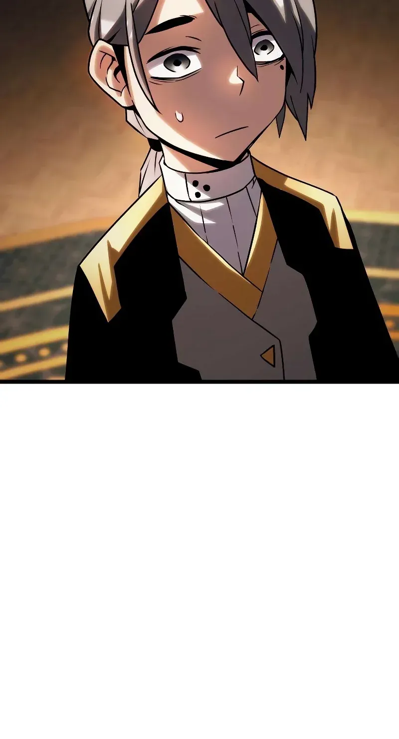 TrendManga Türkçe manga oku the-shepherd-wizard bölüm 9 sayfa 17