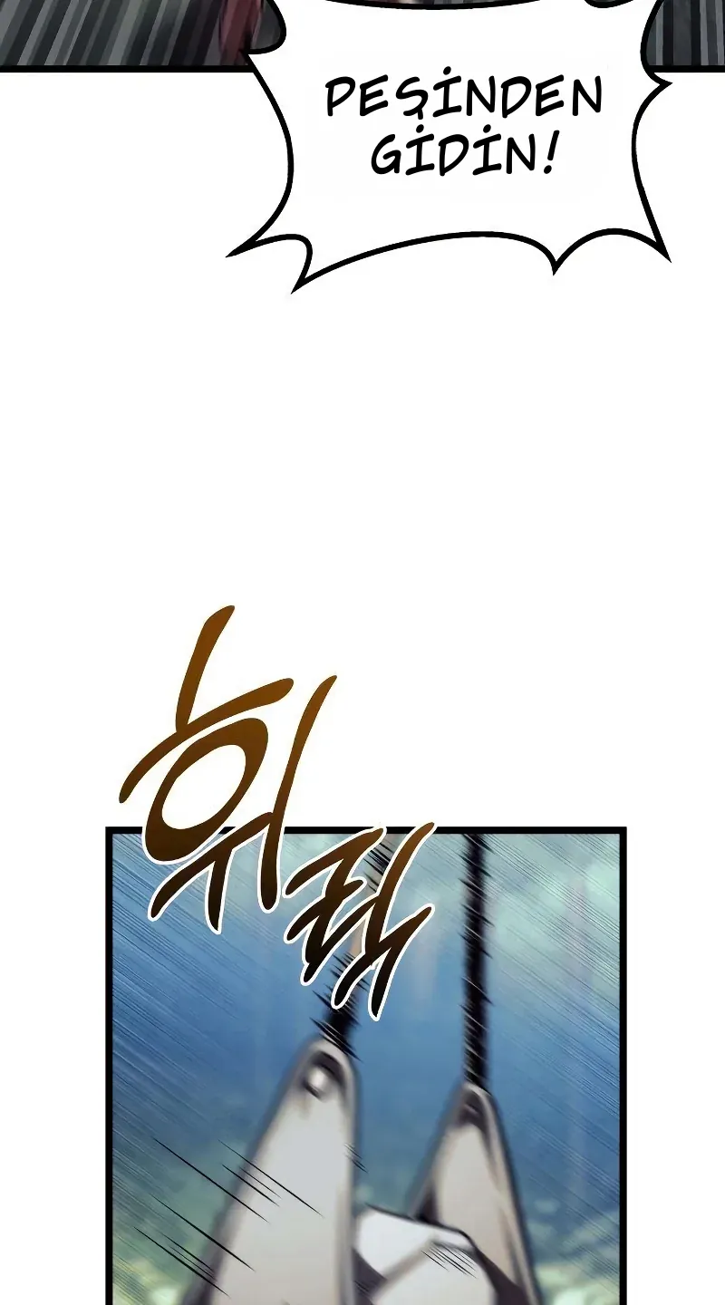 TrendManga Türkçe manga oku the-shepherd-wizard bölüm 9 sayfa 170