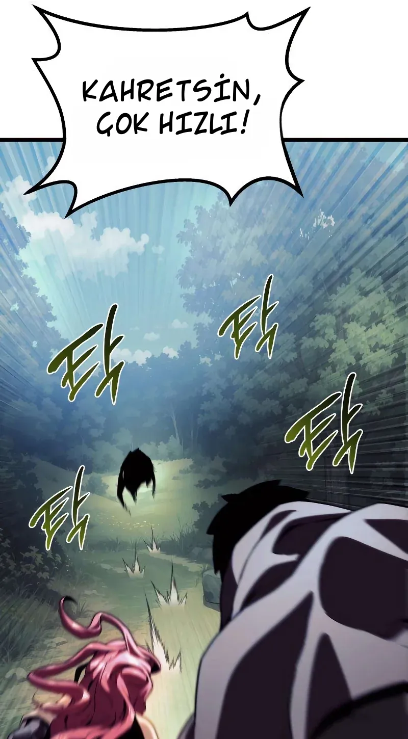 TrendManga Türkçe manga oku the-shepherd-wizard bölüm 9 sayfa 172