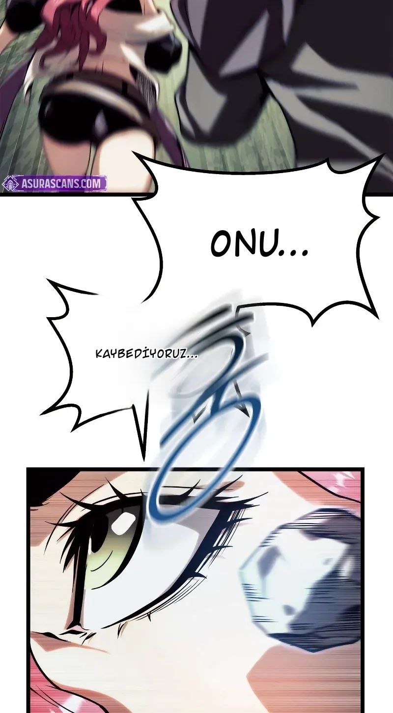 TrendManga Türkçe manga oku the-shepherd-wizard bölüm 9 sayfa 173