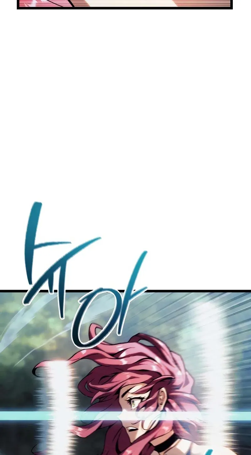 TrendManga Türkçe manga oku the-shepherd-wizard bölüm 9 sayfa 174